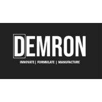 DEMRON NATURALS logo - Similar company to Biobrix