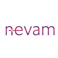 NEVAM logo - Similar company to Concara