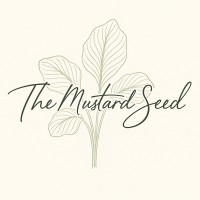 The Mustard Seed logo - Similar company to Executive Insight Properties