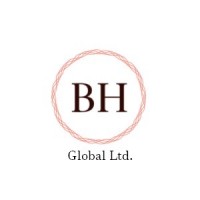 BH Global Ltd logo - Similar company to Noah'S Factory