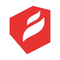 Flamro Brandschutz logo - Similar company to Flamro Bv