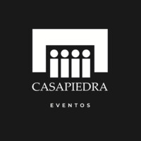 Casapiedra Eventos