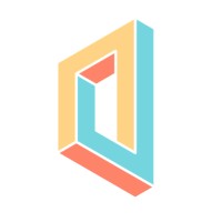 TheFabLab logo - Similar company to Superstuff Srl