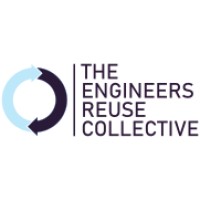 The Engineers Reuse Collective logo - Similar company to 360Safevr