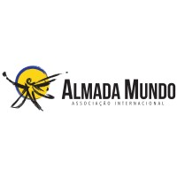Almada Mundo logo - Similar company to Almada Digital Summit