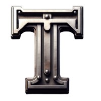 @techniczni_news logo - Similar company to Construktor.Com - Komponenty Maszyn I Urządzeń Transportu Wewnętrznego