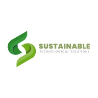 Sustainable Technological Solutions
