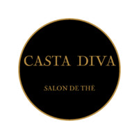 Casta Diva logo - Similar company to The Beef Advertising