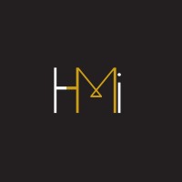 Home Mavericks Inc. logo - Similar company to Dcf Group