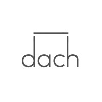 Dach