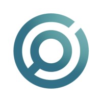 Østfold Energi logo - Similar company to Carbon Centric