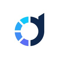 ClaimDeck logo - Similar company to Caseglide