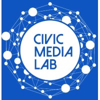 Civic Media Lab logo - Similar company to Deft