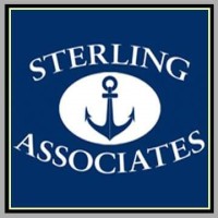 Sterling Associates - Marine Lending logo - Similar company to Marine 360