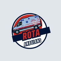 Mobil Rota Ambulans logo - Similar company to İnterni Dış Ticaret Limited Şirketi