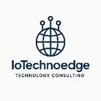 IoTechnoedge logo - Similar company to Iot Global Network