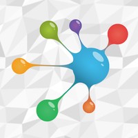 Interaktif Group inc. - Chicago IL USA logo - Similar company to Sitec Consulting, Llc.