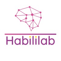 Habililab logo - Similar company to Kolau
