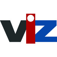 Verband der Installations-Zulieferindustrie logo - Similar company to Inspire Agrivoltaics