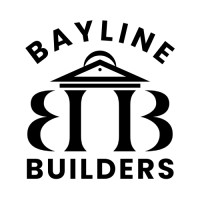 Bayline Builders logo - Similar company to Bayline Construction Ltd.