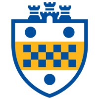 University of Pittsburgh Library System (ULS) logo - Similar company to Agnès Films