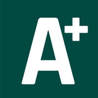 AutomotivePlus B.V. logo - Similar company to Hbtraining