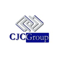 CJC-Group-Maroc logo - Similar company to Joobaz | Emplois & Carrières Au Maroc