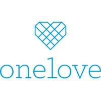 One Love Foundation logo - Similar company to Endtab