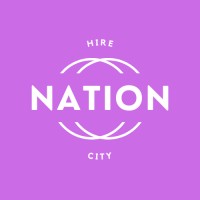hirenationalcity logo - Similar company to Creative Software Developer