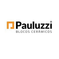 Pauluzzi Produtos Cerâmicos Ltda logo - Similar company to Augin