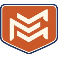 Menco logo - Similar company to Advanced Blending Solutions