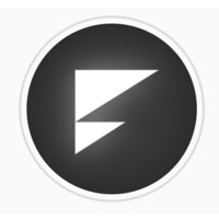 Futura Lights logo - Similar company to Hybec