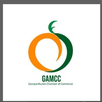 Georgia Muslim Chamber of Commerce (GAMCC) logo - Similar company to Sam'S Computer Services