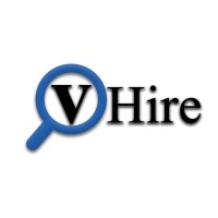 VHire.org logo - Similar company to Letsallhelp.Org