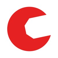 Sumicuart logo - Similar company to Alontec, S.L