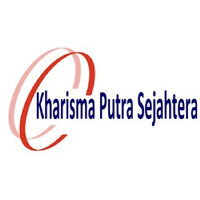 PT Kharisma Putra Sejahtera logo - Similar company to Syncro Studio
