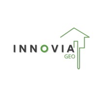 Innovia GEO logo - Similar company to Borobotics Ag