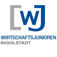 Wirtschaftsjunioren Ingolstadt logo - Similar company to Technikerschule Ingolstadt