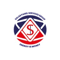 Solar Panel Services Group Inc. logo - Similar company to Solar Panel Cleaners Llc