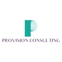 Provision Consulting, LLC. logo - Similar company to Provision Consultancy