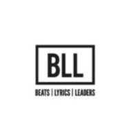 Beats | Lyrics | Leaders logo - Similar company to Tenawell