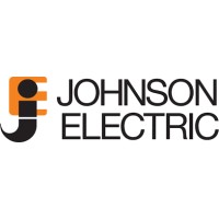 Stackpole International logo - Similar company to Q Automation Training