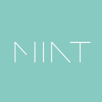 MINT Advertising logo - Similar company to Simon Power Line