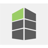 Legault-Dubois - Inspection et expertise en bâtiment logo - Similar company to Expertbâtiment