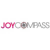 Joycompass