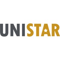 UNISTAR Sp. z o. o. logo - Similar company to Unistar