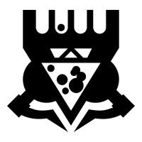 The Atomic Forge logo - Similar company to Ace Estimation Llc