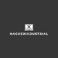 HackerIndustrial