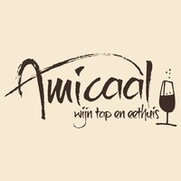 Amicaal