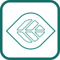 Plant Based Fashion logo - Similar company to Blabel